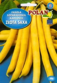 fasola-szparagowa-karlowa-zlota-saxa-50g-polan