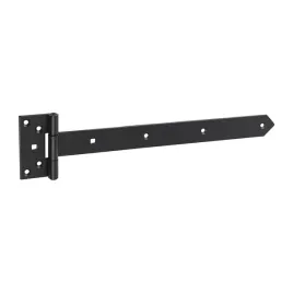 zawias-splatany-do-bramy-czarny-zb-350x45x90x30