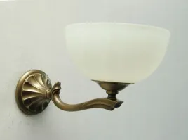 kinkiet-mosieznylampa-scienna-z-mosiadzu