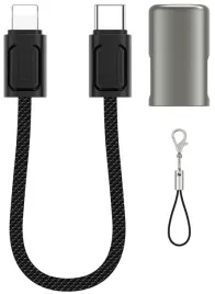 elastyczny-kabel-adapter-zawieszka-smycz-30-w-usb-c-do-lightning-ip-15-cm
