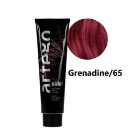 artego-it-s-color-profesjonalna-farba-do-wlosow-w-kremie-65