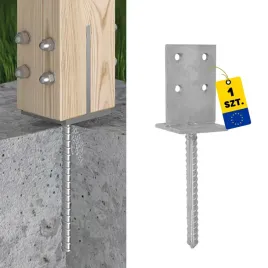 podstawa-slupa-do-betonu-91x130x91-mm-wpuszczana-ocynk-kotwa-stalowa-psw
