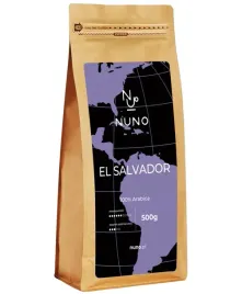 kawa-ziarnista-swiezo-palona-arabica-100-percent-72h-kraft-nuno-el-salvador-500g