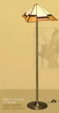 lampa-witrazowa-podlogowa-stojaca-olimp-p1