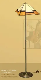 lampa-witrazowa-podlogowa-stojaca-olimp-p1