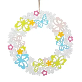 kolorowa-zawieszka-ozdoba-weselna-na-slub-do-sypialni-pokoju-dziecka-22-cm