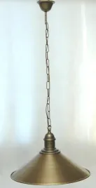 lampa-wiszaca-mosieznazyrandol-mosiezny