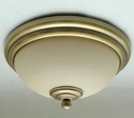 plafon-mosieznylampa-sufitowa-mosieznaplafoniera