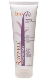 raywell-odzywka-do-wlosow-kreconych-bio-wave-250-ml