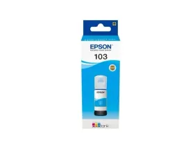 epson-tusz-niebieski-103c13t00s24a-70-ml