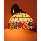 lampa-scienna-kinkiet-witraz-bratki-23cm