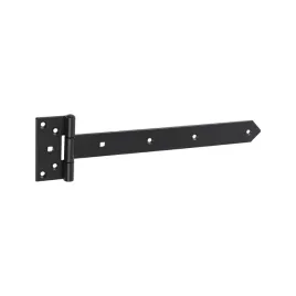 zawias-splatany-do-bramy-czarny-zb-300x45x90x30