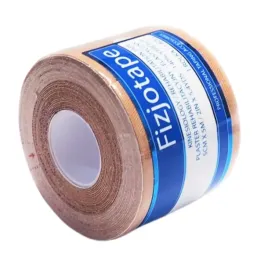 tejpy-tasma-do-kinesiotapingu-hipoalergiczna-fizjotape-5cm-x-5m-bezowy