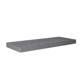 polka-wiszaca-scienna-na-ksiazki-sciane-samowiszaca-60-cm-hylly-dab-szary