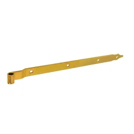 zawias-pasowy-odsadzony-cynk-zloty-zpk-f-13-500x35x40