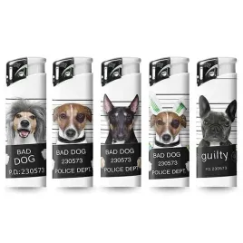 5-x-zapalniczka-piezoelektryczna-high-fire-dogs-mix-kolorow-psy