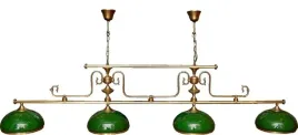 lampa-bilardowazyrandol-mosieznylampa-nad-stol