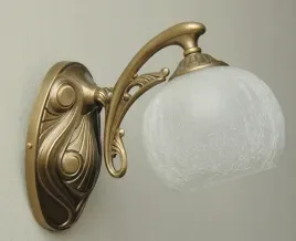 kinkiet-mosieznylampa-scienna-z-mosiadzu
