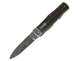 noz-sprezynowy-mikov-predator-stal-420-drewniana-raczka