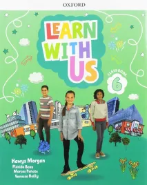 learn-with-us-level-6-podrecznik-oxford-2025