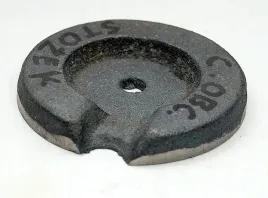 obciaznik-05kg-podstawa-do-lampy-obciazenie-o-98cm
