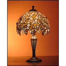 lampka-witrazowa-nocna-biurkowa-kropla-h-48-cm