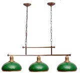 lampa-bilardowazyrandol-mosieznylampa-nad-stol