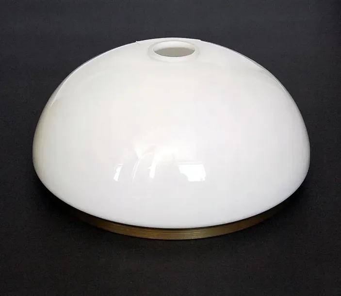 lampa-bilardowazyrandol-mosieznylampa-nad-stol-dlugosc-wysokosc-80-cm