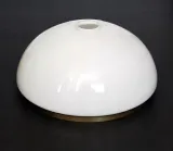 lampa-bilardowazyrandol-mosieznylampa-nad-stol-dlugosc-wysokosc-80-cm