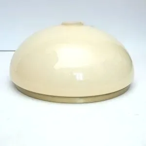 lampa-bilardowazyrandol-mosieznylampa-nad-stol-srednica-szerokosc-klosza-30-cm