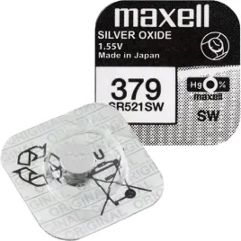 bateria-srebrowa-maxell-379-sr521sw-sr63-bateria-do-zegarka