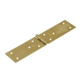 zawias-budowlany-zloty-z-2-szt-200x45x15