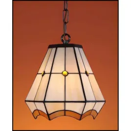 lampa-zyrandol-zwis-witraz-piero-20cm