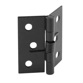 zawias-splatany-ze-sprezyna-czarny-4-szt-zss-40x41x10