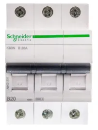 wylacznik-nadpradowy-schneider-electric-ip20-3p-b-20a-6ka-ac-k60n-a9k01320