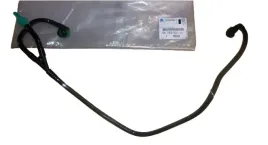 przewod-paliwa-powrot-peugeot-308-3008-508-2-0bluehdi-9676950180-org