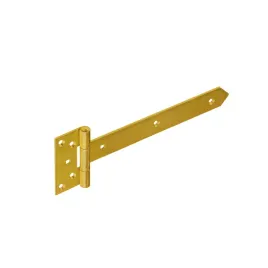 zawias-bramkowy-ocynk-zb-250x45x90x30