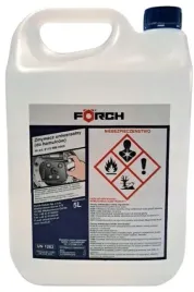forch-61199960905-zmywacz-uniwersalny-do-hamulcow-5l-wysoka-jakosc