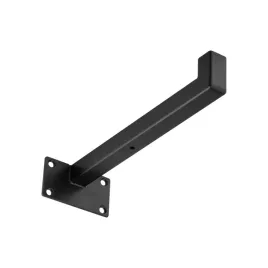 wspornik-do-polki-wfu-231x80-mm-czarny-stalowy-uchwyt-pod-polke-montazowy