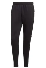 spodnie-treningowe-meskie-adidas-squadra-21-czarne-gk9545-r-xs