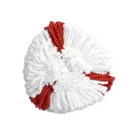 wklad-do-mopa-obrotowego-vileda-wring-and-clean-turbo-zapas-koncowka