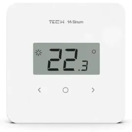 przewodowy-regulator-sterownik-temperatury-sinum-r-s2-tech-wyswietlacz-lcd