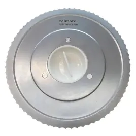 noz-krazkowy-krajalnicy-zelmer-zelmotor-smapp-493-0185-do-chleba-wedlin