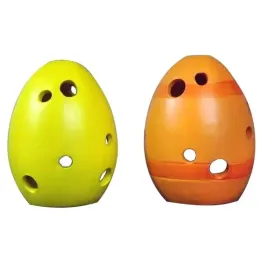 jajko-ceramiczne-z-zajaczkiem-lampion-w-kolorze-pomaranczowym-wielkanoc