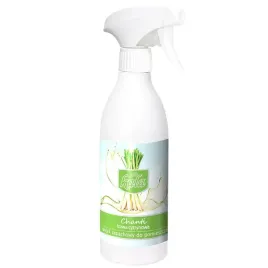 kala-chanti-trawa-cytrynowa-500ml-olejek-zapachowy-odswiezacz-powietrza