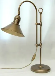lampka-biurkowa-mosieznalampka-stolowa-mosiadz
