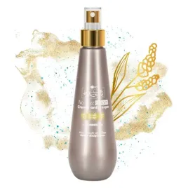 krem-wygladzajacy-wlosy-no-frizz-cream-hair-company-200ml