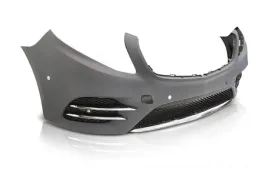 zderzak-sport-pdc-do-mercedes-v-klasa-w447-14-19