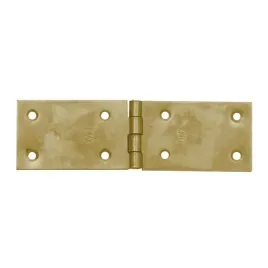 zawias-budowlany-zloty-z-2-szt-150x45x15