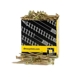 wkrety-ciesielskie-do-drewna-z-lbem-stozkowym-5mm-cs-karton-5kg-5x40